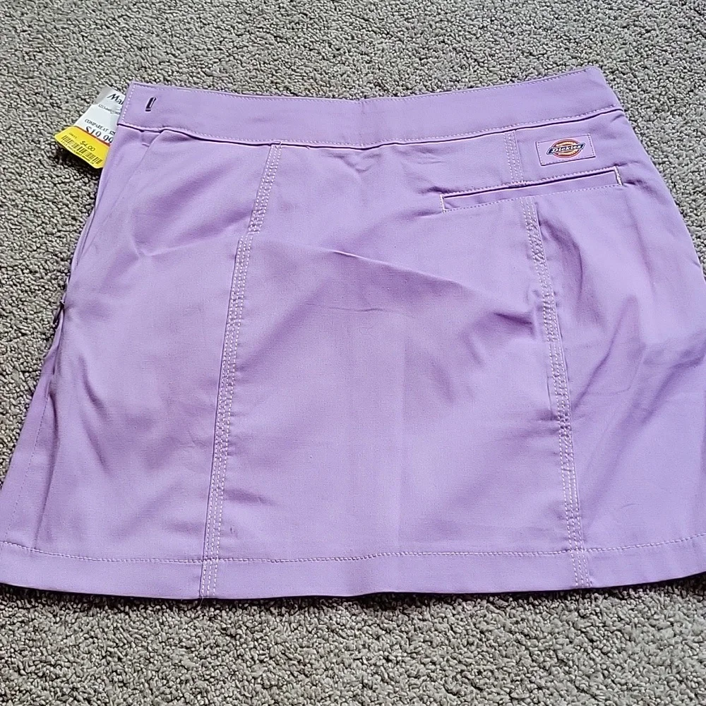 Dickies Shirt - Picture 3 of 6